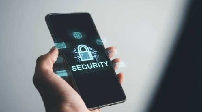 THIS new malware is locking Android phones and demanding ransom: Details inside