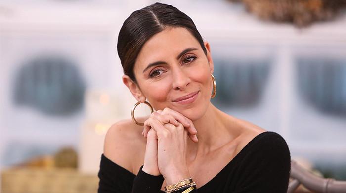 'The Sopranos' star Jamie-Lynn Sigler set to appear in 'Grey's Anatomy'