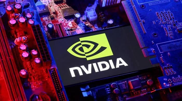 New Nvidia software to help trace AI chips' location as US enforces Chip Security Act