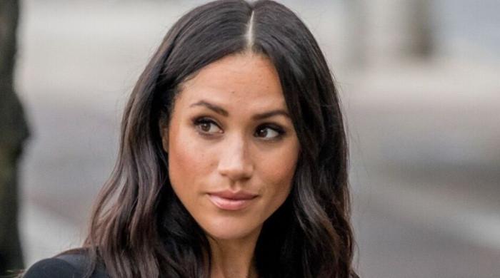 Meghan Markle receives advice after disastrous move: 'develop empathy'