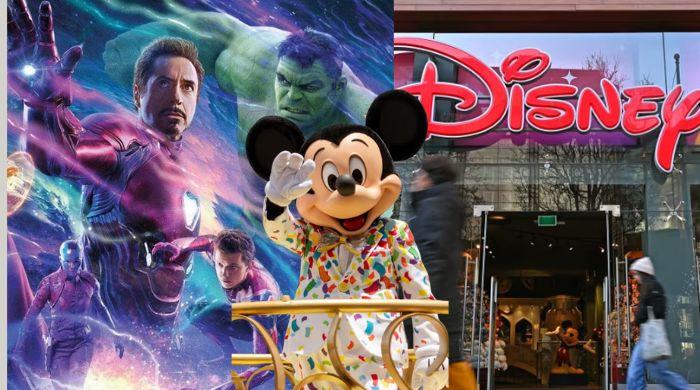 Disney seals $1bn deal with OpenAI: Here's every detail you need to know