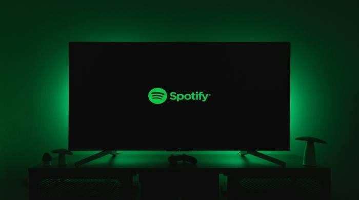With Spotify's latest AI upgrade, you can personalise playlists as you please