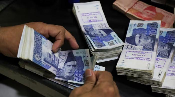 Govt to make senior officials' assets publicly available online