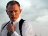 Daniel Craig says quitting Bond has reignited his love for acting