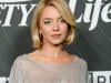 Sydney Sweeney breaks her silence on ‘quitting' acting career