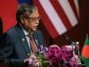 Bangladesh president, feeling 'humiliated', wants to step down halfway through term