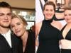 Kate Winslet reflects on working with kids: ‘Good people'