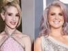 Kelly Osbourne slaps back at criticism over weightloss