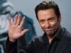 Hugh Jackman advocates getting checked out for skin cancer