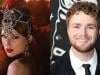 Taylor Swift, Alex Warren hit major milestone in RIAA rankings