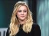 Lili Reinhart shares emotional journey to endometriosis diagnosis
