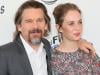 'Stranger Things' star dad Ethan Hawke reveals painful truth about her upbringing