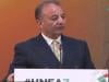 Pakistan urges bold global climate action at UNEA-7