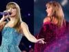 Taylor Swift docuseries finally out: 'Start of an age'