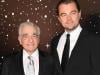 Leonardo DiCaprio, Martin Scorsese look back on decades of collaboration