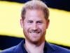 Prince Harry leaves critics baffled in uneasy moment: watch