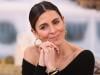 'The Sopranos' star Jamie-Lynn Sigler set to appear in 'Grey's Anatomy'