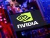 New Nvidia software to help trace AI chips' location as US enforces Chip Security Act