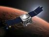 NASA loses contact with MAVEN spacecraft orbiting Mars since 2014 after 3I/ATLAS flyby