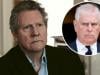 Andrew Lownie ignites legal battle in US after exposing former Duke of York
