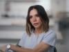 Victoria Beckham sets record straight in candid interview