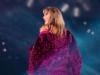 Taylor Swift reveals how Eras Tour built: 'What if I over-served fans?'