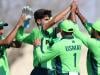 Pakistan seal 297-run win over Malaysia in U19 Asia Cup campaign opener