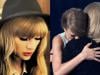 Taylor Swift performs with mother's support after Southport murder tragedy