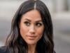Meghan Markle receives advice after disastrous move: 'develop empathy'