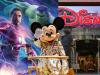 Disney seals $1bn deal with OpenAI: Here's every detail you need to know