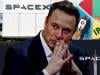 SpaceX sets 2026 IPO date as Elon Musk signals a major strategic overhaul