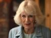 Queen Camilla earns praise for breaking major stereotype