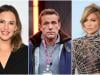 Ben Affleck caught between Jennifer Garner, Jennifer Lopez at Christmas