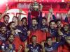 IPL faces another setback after star players exit