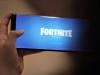 Epic Games' Fortnite restored in US Google Play Store on court orders