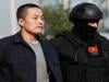Crypto entrepreneur Do Kwon faces 15 years' imprisonment over $40 billion collapse
