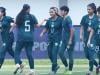 Pakistan women's football team to make historic debut in Fifa Football Series