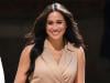 Meghan Markle's furoshiki hack has fans buzzing