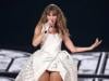 Taylor Swift offers rare insight into short-lived 'TTPD' era