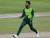 Shadab Khan says Pakistani players' participation boosts BBL's global profile