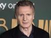 Liam Neeson responds to backlash over anti-vax documentary