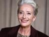 Emma Thompson says she's retiring from stunts after painful experience