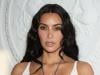 Kim Kardashian faces new challenge as law mentor speaks out