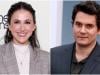 John Mayer finds 'the one' amid Kat Stickler romance speculations