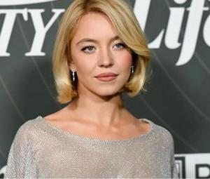Sydney Sweeney breaks her silence on ‘quitting' acting career