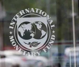 Pakistan assures IMF of farm input tax hikes, cuts in uplift schemes