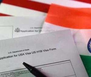US to deny tourists visa applications aimed at 'giving birth to secure citizenship'