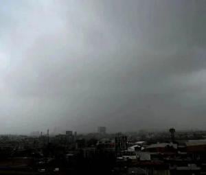 Cold weather likely to intensify from Dec 15 in Karachi