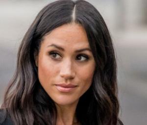 Meghan Markle receives advice after disastrous move: 'develop empathy'