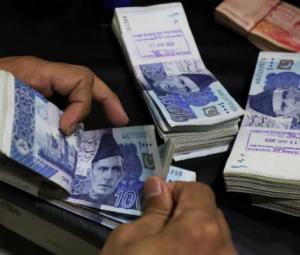 Govt to make senior officials' assets publicly available online